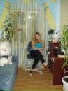 Оля Лаврін фотография #6 (источник - https://vk.com/id112192333)