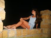 Надія Ільєва фотография #8 (источник - https://vk.com/id12998103)