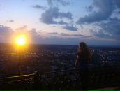 Оксана Шагай фотография #9 (источник - https://vk.com/id28809451)