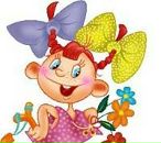 Юлія Ковальчук фотография #22 (источник - https://vk.com/id32600762)