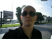 Фотография Соболева Сергея