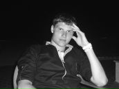 Фотография Осокина Евгения