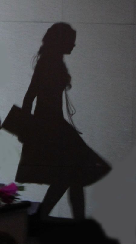 Софья Смирнова фотография #10