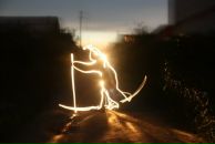 Фотография Орешкина Вити