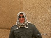 Фотография Новикова Романа