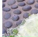 Алима Ибрагимова фотография #38 (источник - https://vk.com/id51221512)