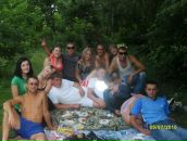 Юлічка Сойчук фотография #5 (источник - https://vk.com/id56624016)