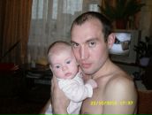 Фотография Кокшаровой Марины-Юрьевны