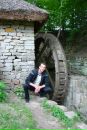 Віталій Танасійчук фотография #16 (источник - https://vk.com/id4361447)