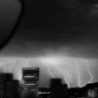 Фотография Point Blank