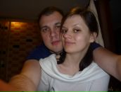 Фотография Коняшкина Максима