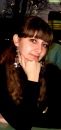 Іра Клеймьонова фотография #47 (источник - https://vk.com/id35892752)
