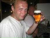 Алексей Желтухин фотография #33 (источник - https://vk.com/id13758045)