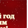 Татьяна Кубченко{стороженко] фотография #7 (источник - https://vk.com/id151251847)
