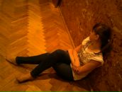 Іра Єзерська фотография #13 (источник - https://vk.com/id93206493)