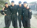 Олесь Цімох фотография #22 (источник - https://vk.com/id20795735)