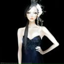 Фотография Поповой Ирины