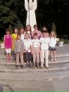 Любов Петріца-Лесик фотография #44 (источник - https://vk.com/id74191713)