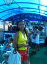 Таня Кіпчарська фотография #48 (источник - https://vk.com/id80713359)
