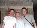 Віталік Степанов фотография #25 (источник - https://vk.com/id106952866)