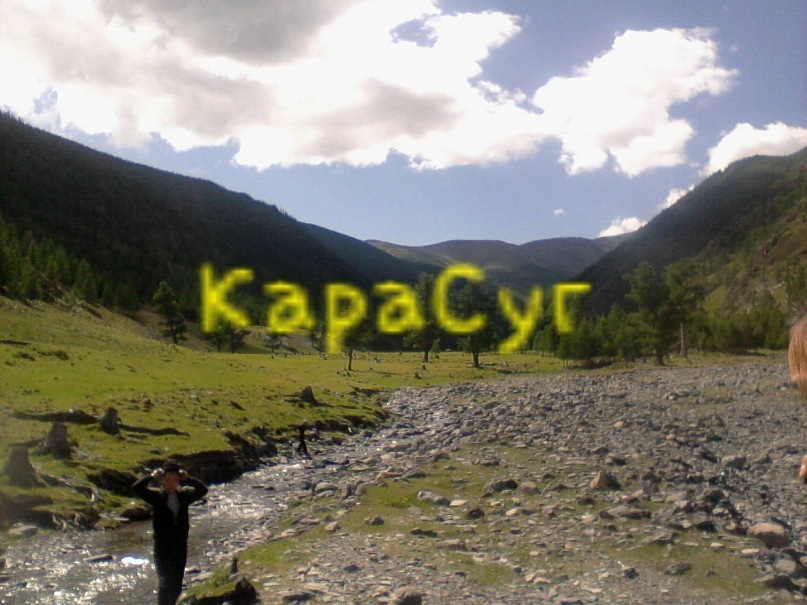 Яна Иргит фотография #43