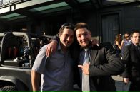 Цветан Кунчев фотография #1