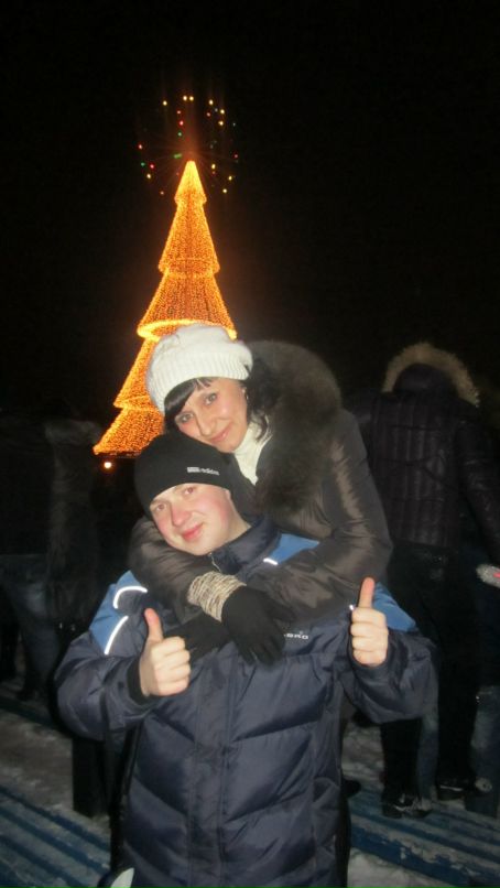 Константин Денежкин фотография #8