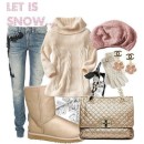 Ліда Паньків фотография #39 (источник - https://vk.com/id12378084)