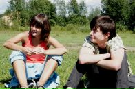 Фотография Зеликмана Ивана