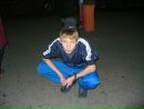 Фотография Ханжина Григория