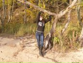 Фотография Прониной Светланы