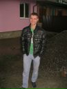 Ігор Гримак фотография #26 (источник - https://vk.com/id69472701)