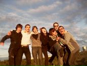 Фотография Куликова Кирилла