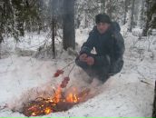 Фотография Sukharev Vitalssi