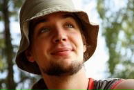 Виктор Лебедев фотография #32 (источник - https://vk.com/id980203)