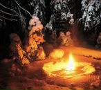 Фотография Циммер Алисы