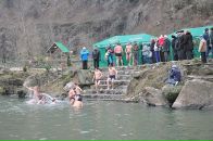 Шоні Ковач фотография #40 (источник - https://vk.com/id65934889)