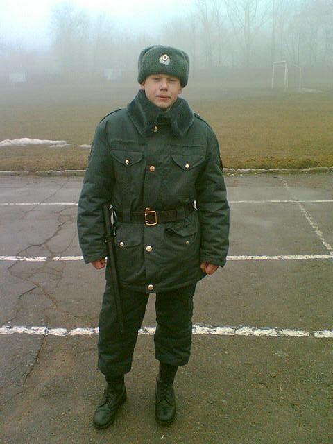 Вадим Хасанов фотография #20