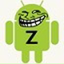 [).ru_!(] Forestmen фотография #2 (источник - https://vk.com/id65048171)