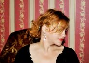 Фотография Bocharova Rossina