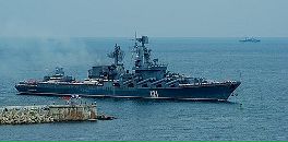 Фотография Паламарчука Юрия