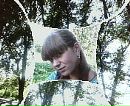 Миросік Forever фотография #8 (источник - https://vk.com/id126064579)
