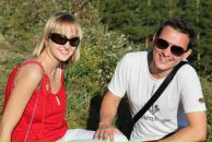 Фотография Осипов Владимир