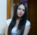 Zalina ♥♥♥♥ фотография #1