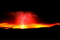 Фотография Имукова Кирилла