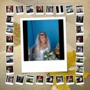 Ігор Париляк фотография #4 (источник - https://vk.com/id60306594)