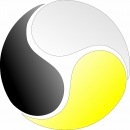 † Ратник † фотография #2 (источник - https://vk.com/id87430462)