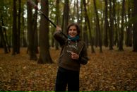 Фотография Свиридов Максим