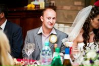 Фотография Бобинкина Александра