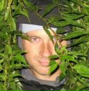 Фотография Петухова Алексея